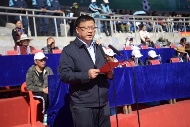 乐玩游戏官网公司介绍